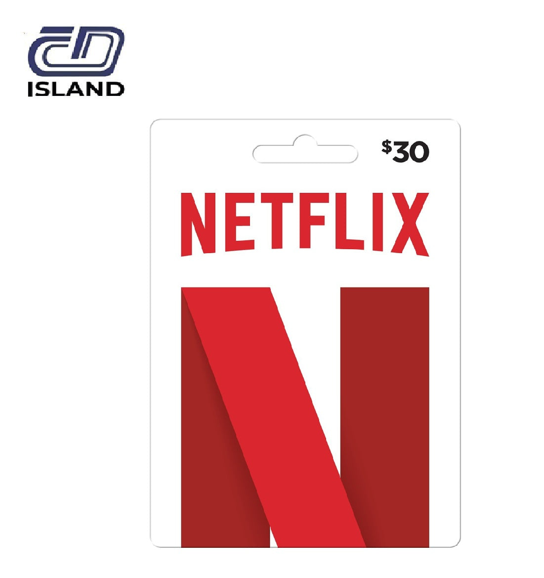 Product_Image