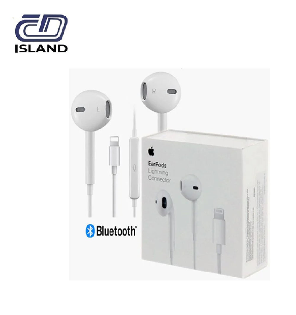 BLUETOOTH HF IPHONE