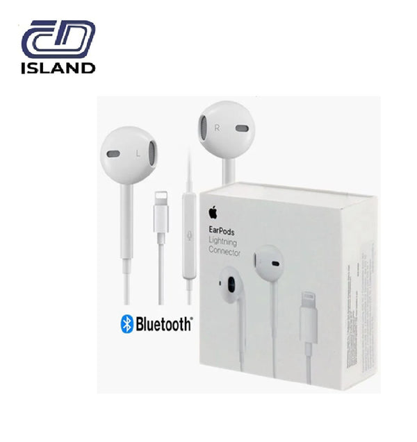 BLUETOOTH HF IPHONE