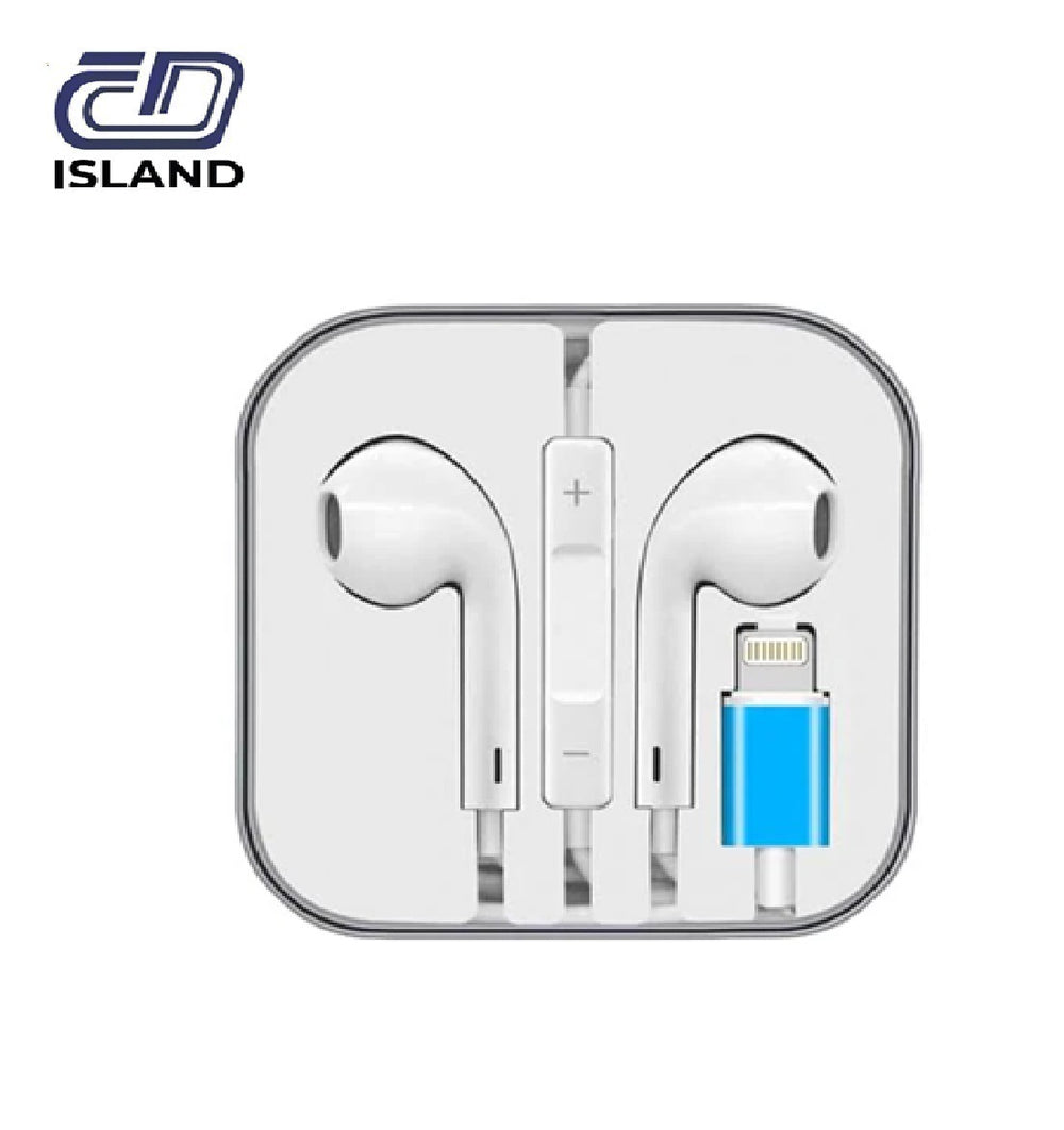 BLUETOOTH HF IPHONE