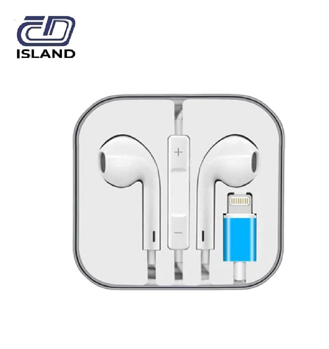 Product_Image