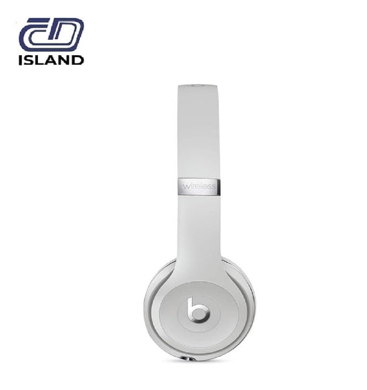 Product_Image