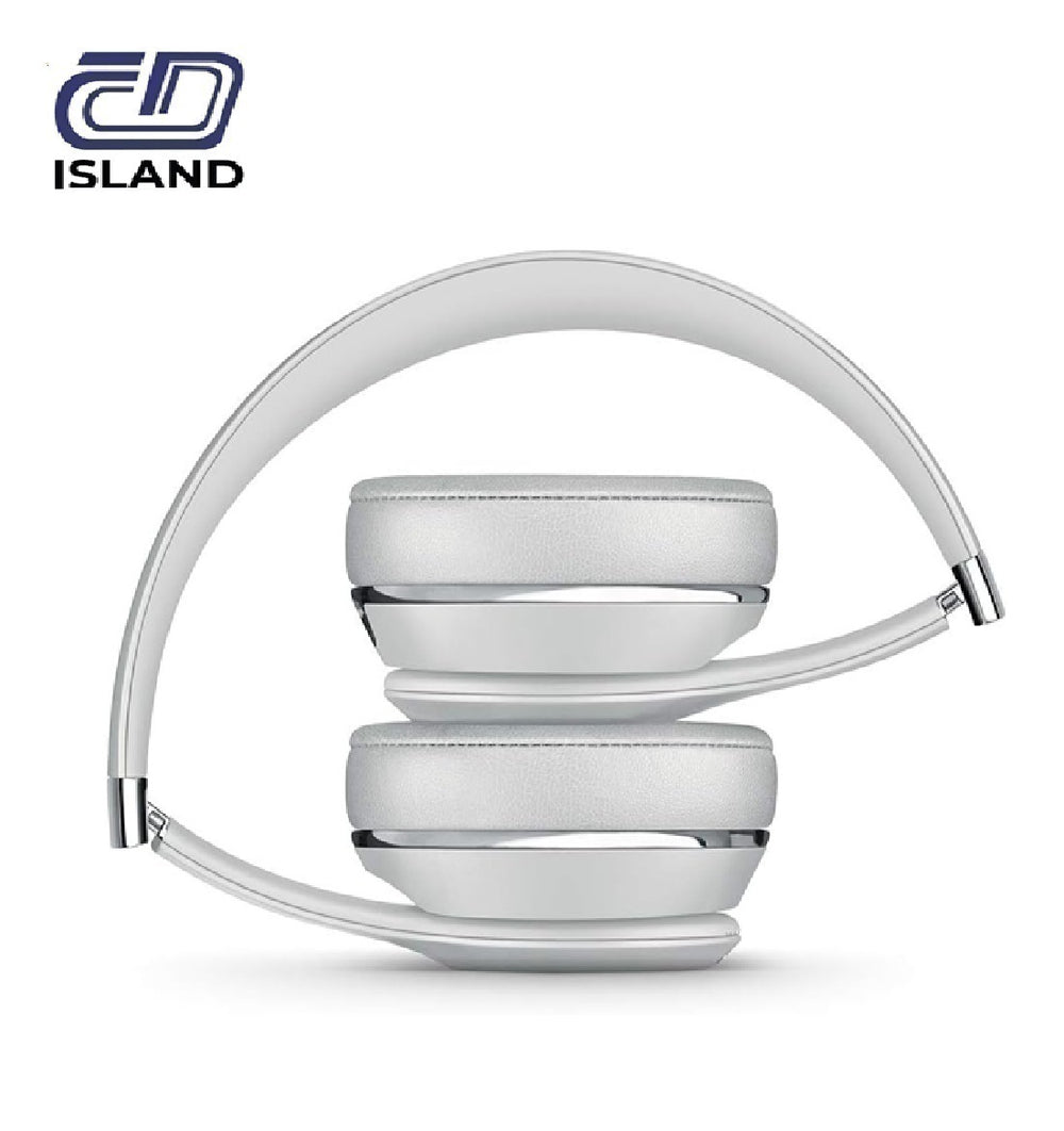 BEATS SOLO 3 HEADSET