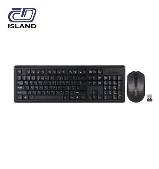 Product_Image