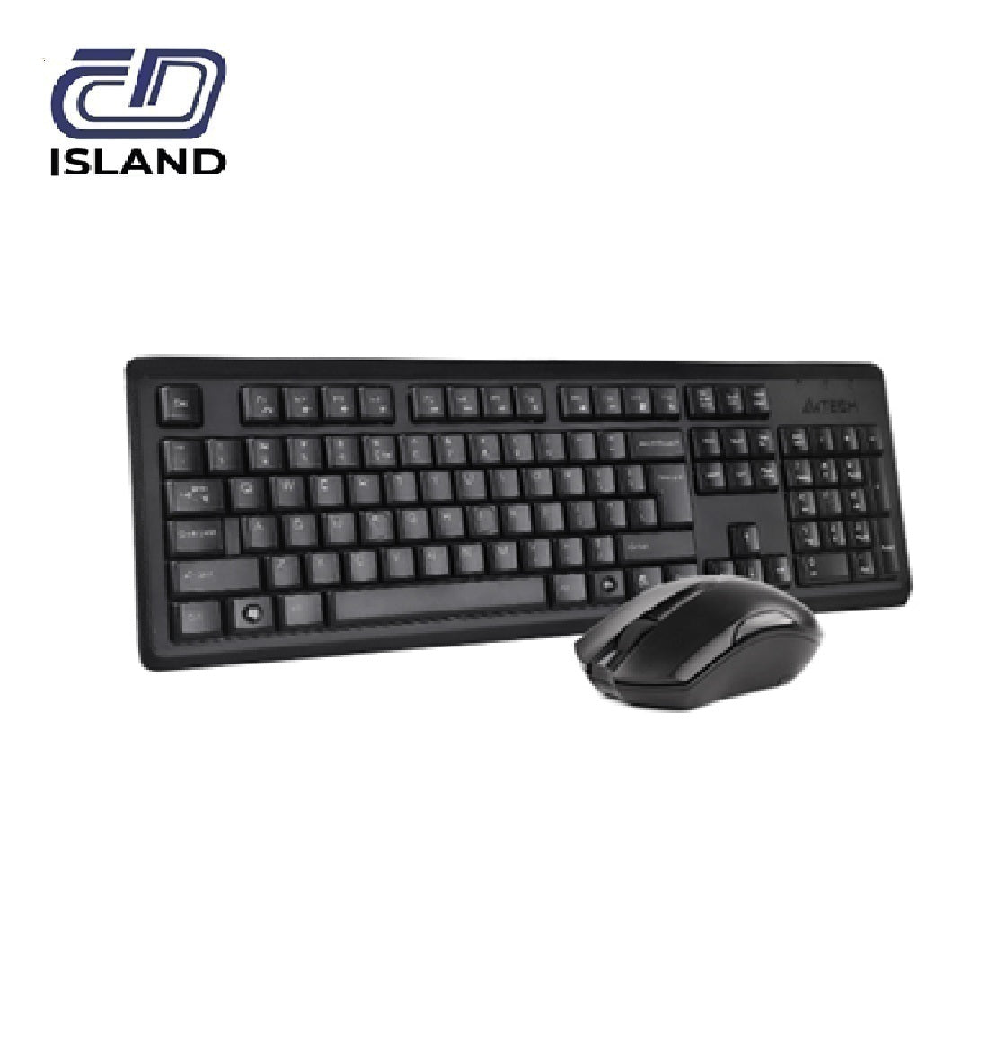 Product_Image
