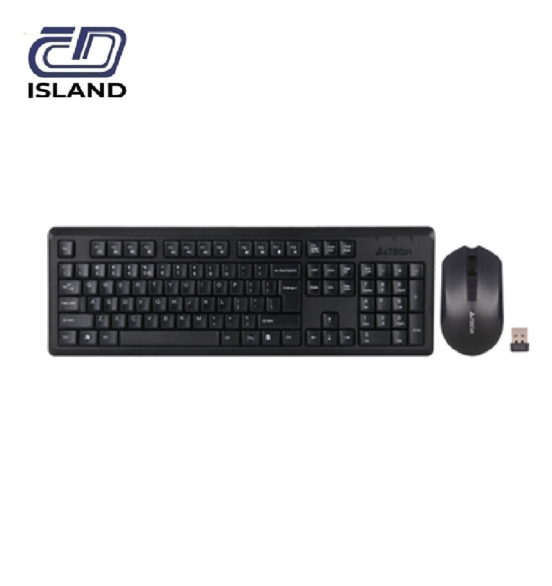Product_Image