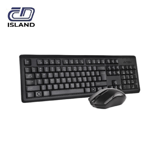 Product_Image