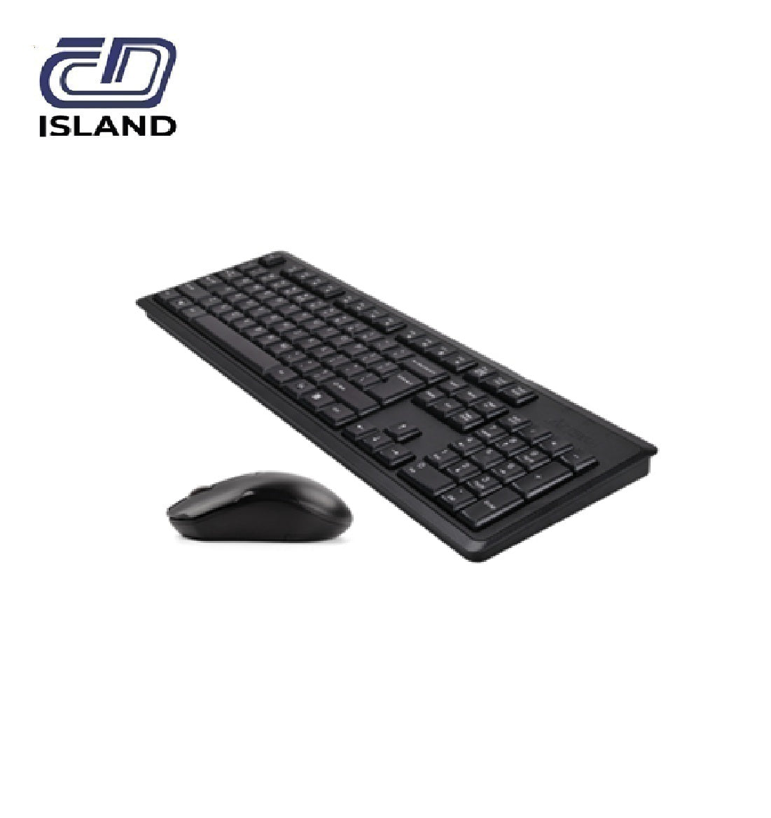 Product_Image
