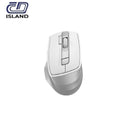 Product_Image