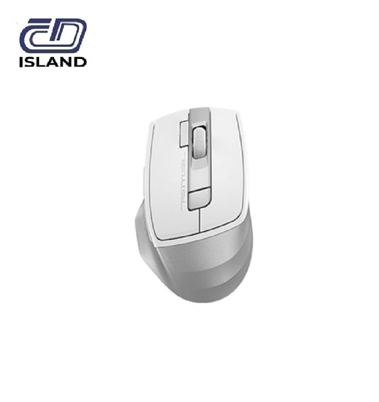 Product_Image