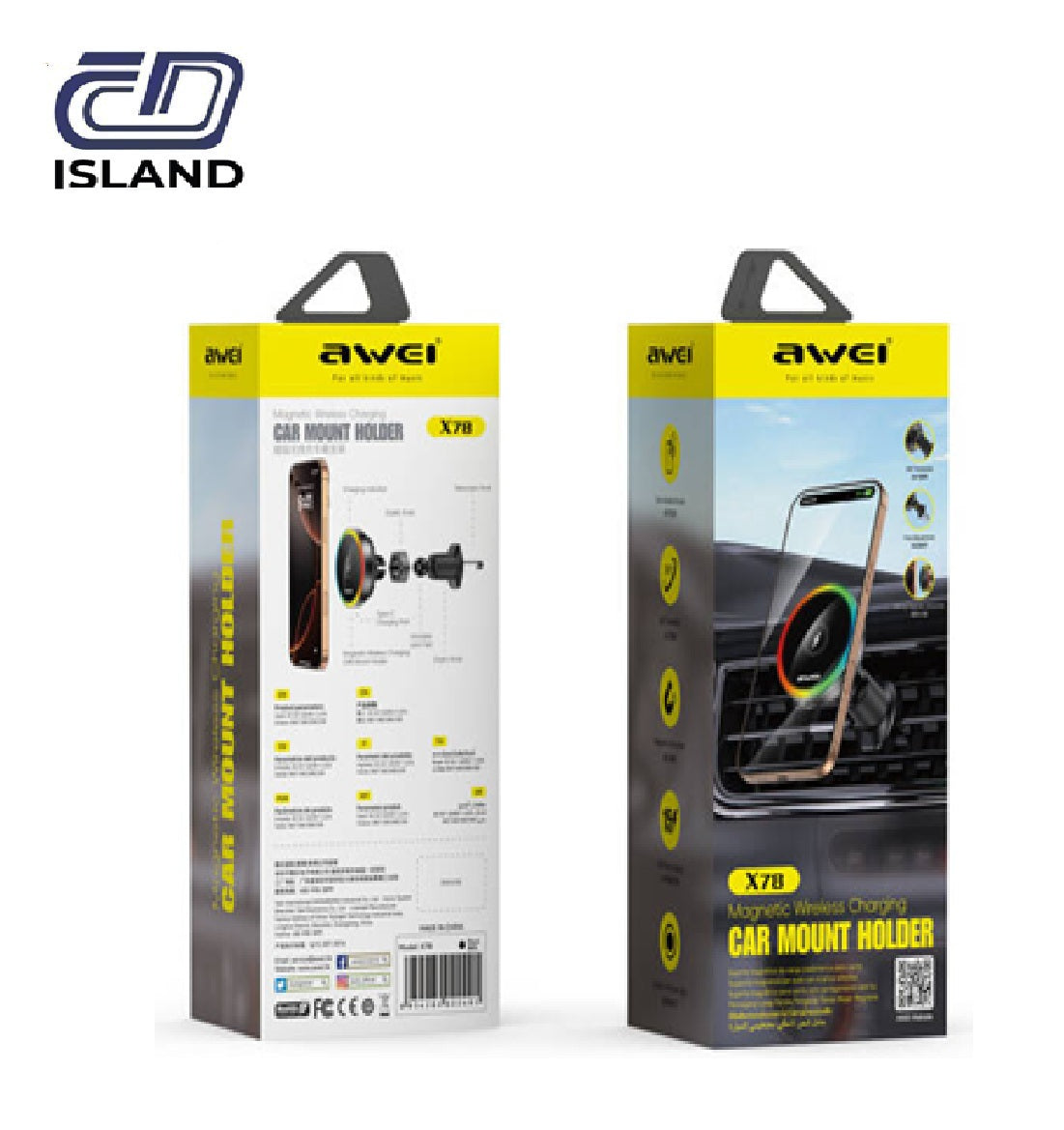 Product_Image