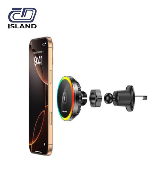Product_Image