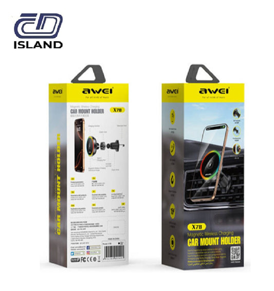 Product_Image