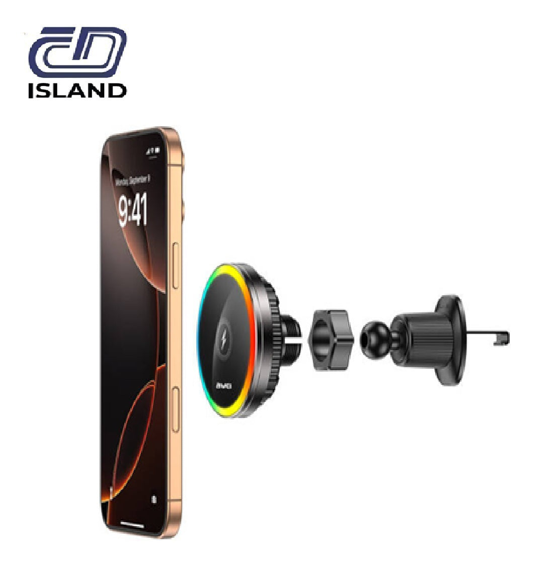Product_Image