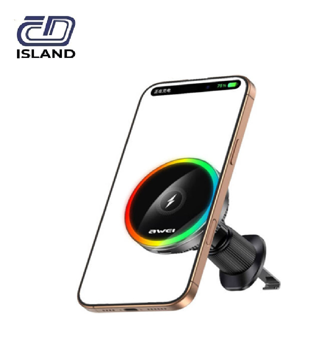 Product_Image