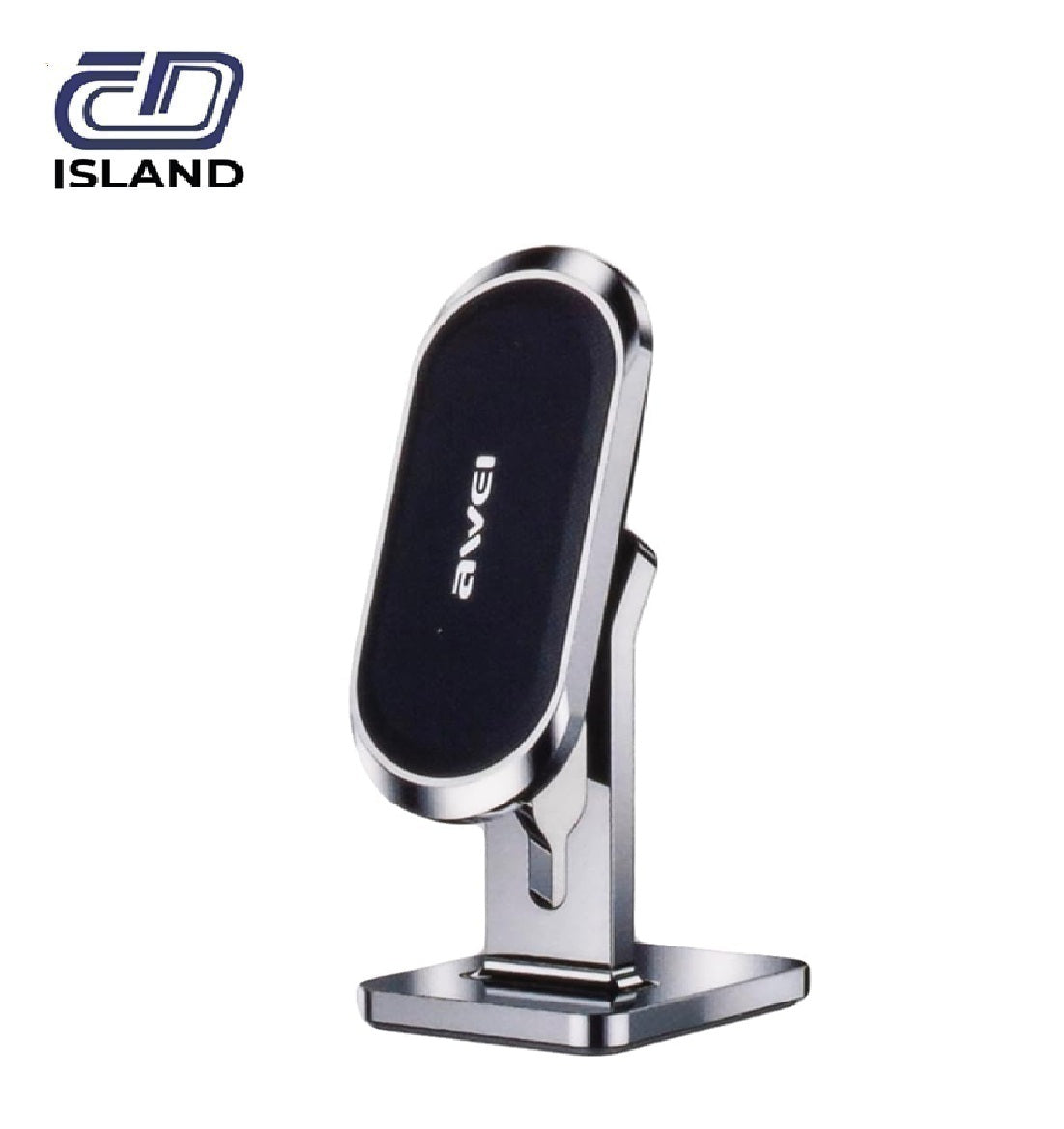 Product_Image