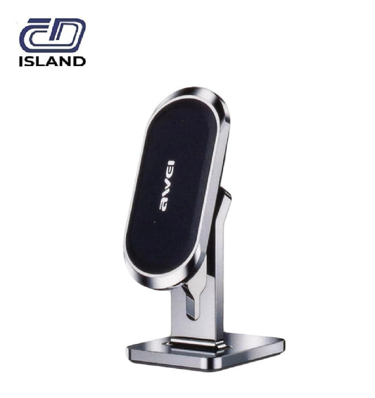 Product_Image