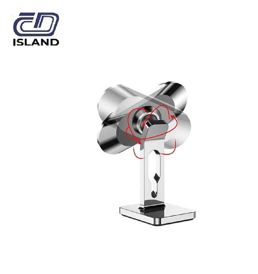 Product_Image