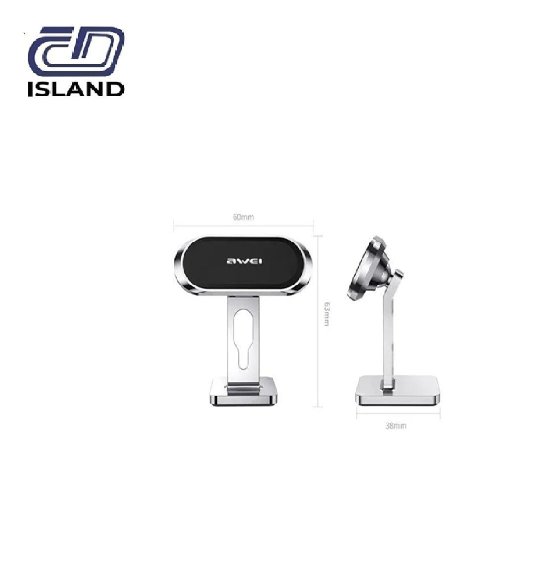 Product_Image