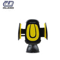 Product_Image