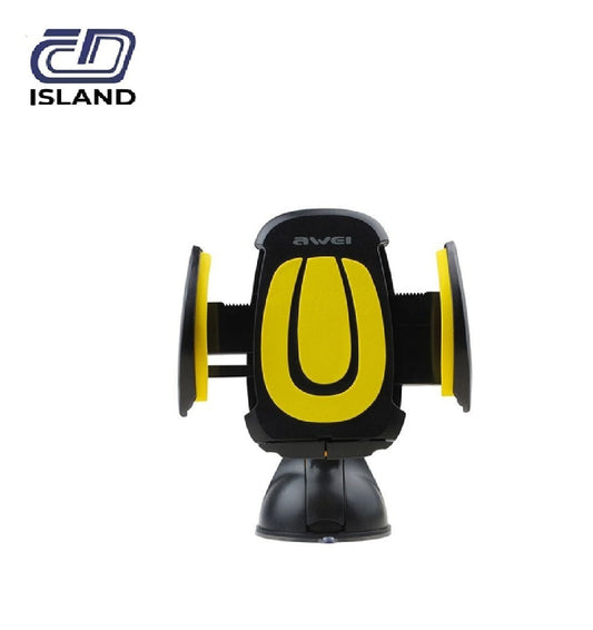 Product_Image