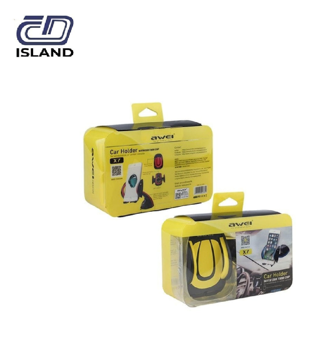 Product_Image