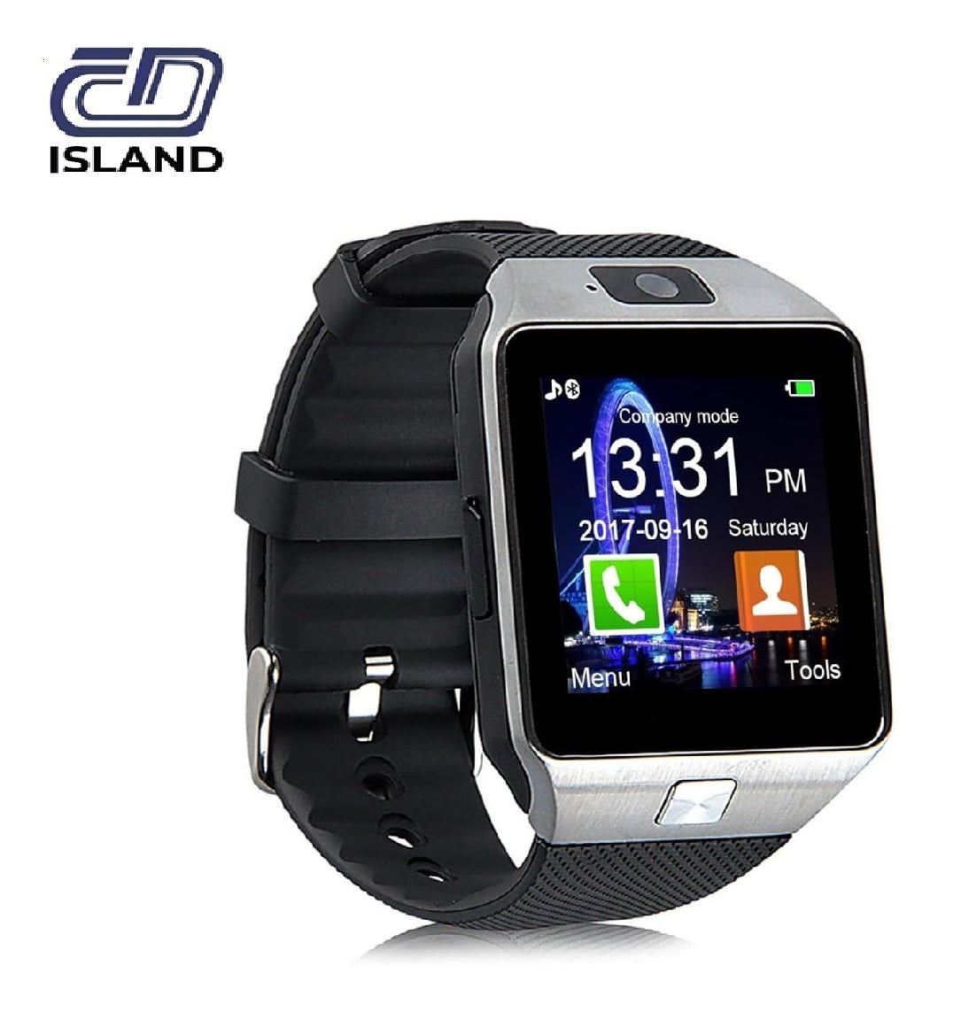 Product_Image