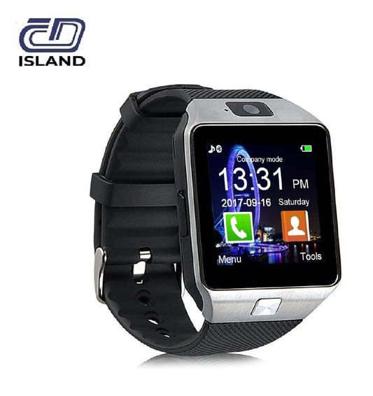 Product_Image