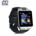 Product_Image
