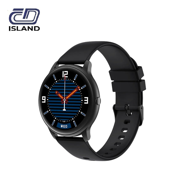 SMART WATCH KW 66