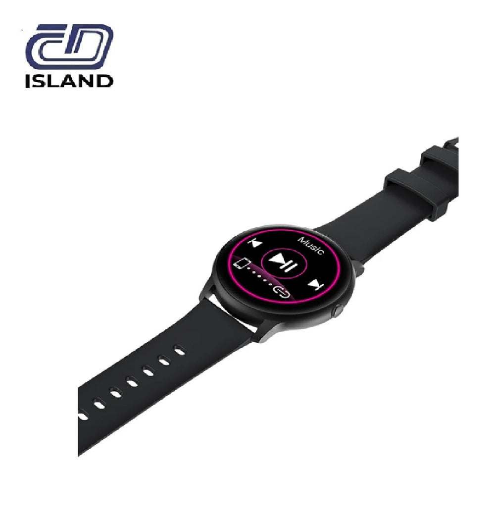 SMART WATCH KW 66