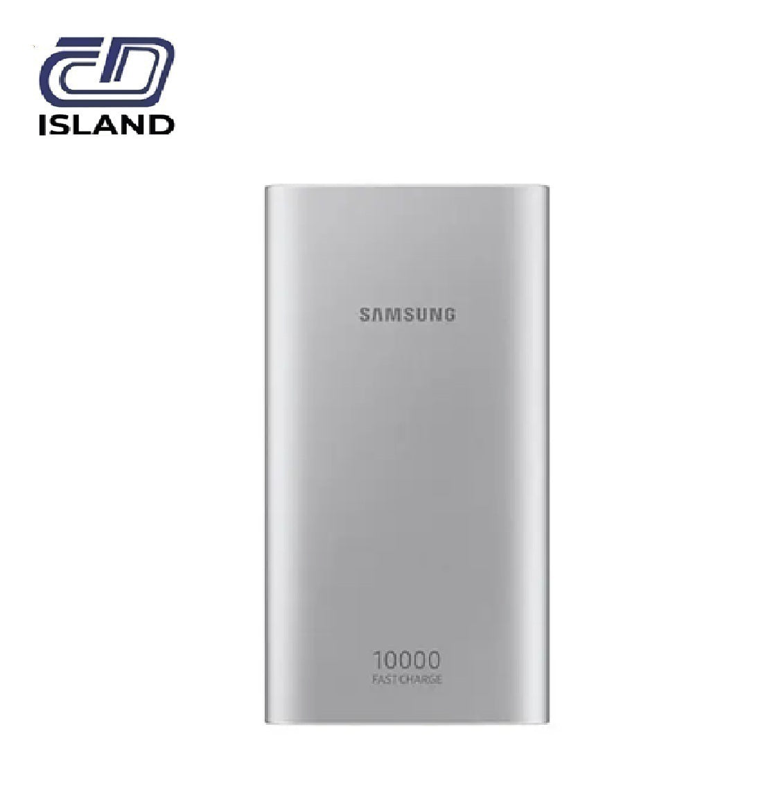 Product_Image