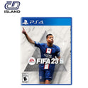 Product_Image