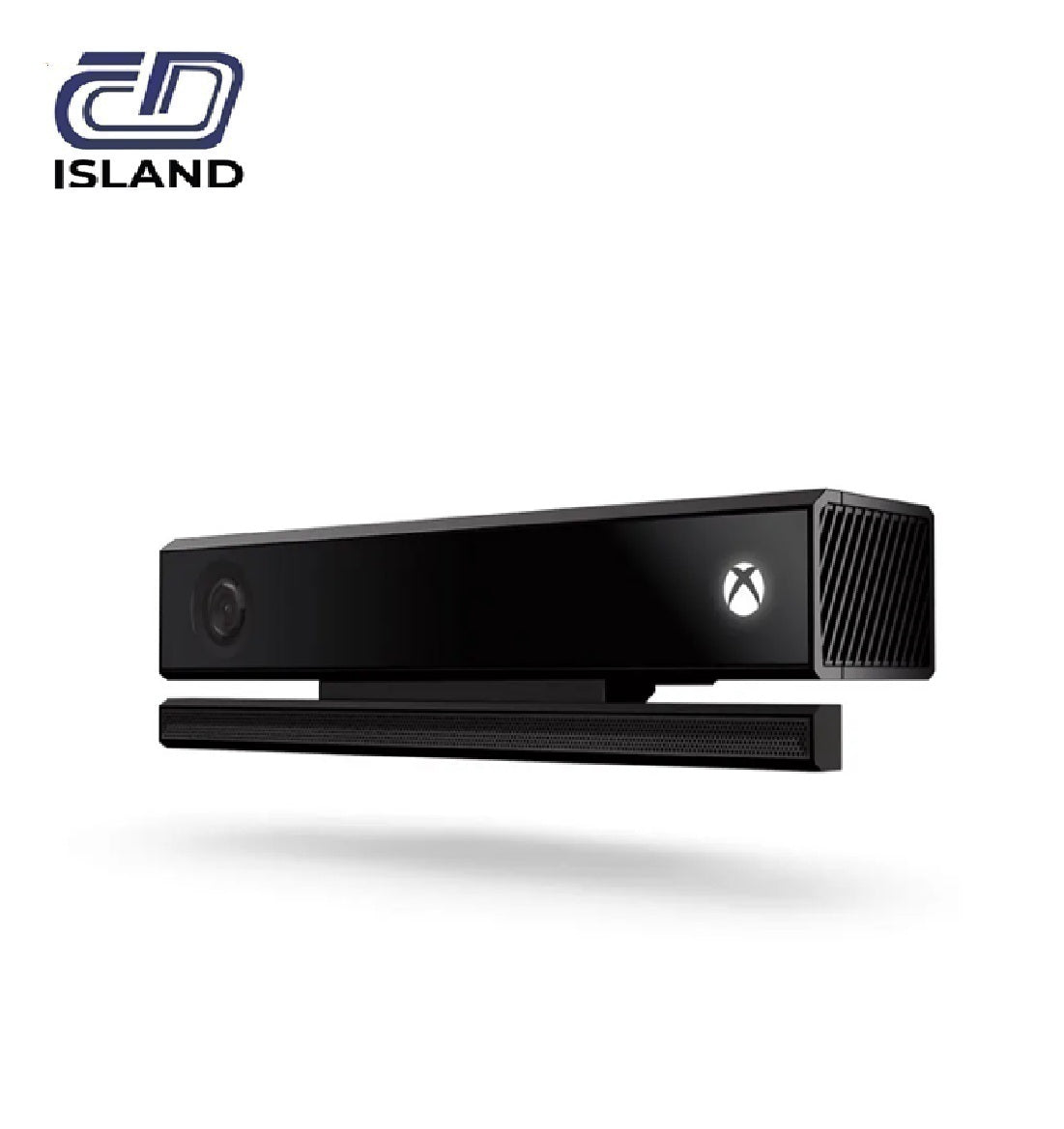 Product_Image