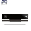 Product_Image