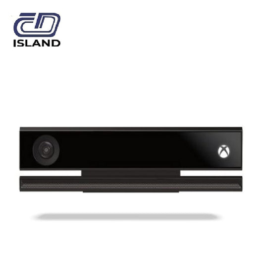 Product_Image
