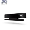 Product_Image