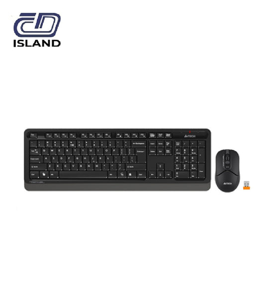 Product_Image