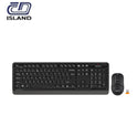 Product_Image