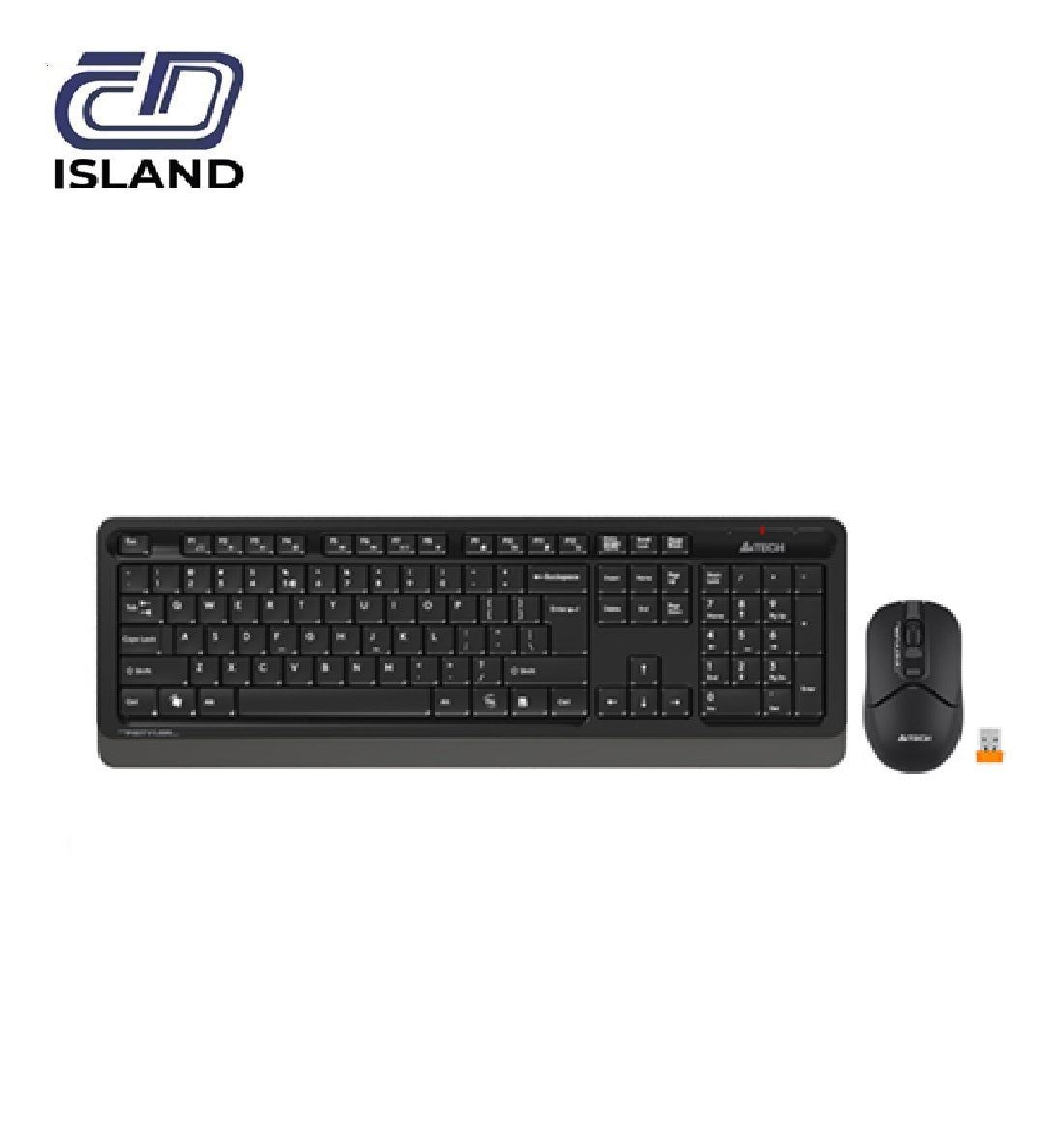 Product_Image