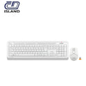 Product_Image