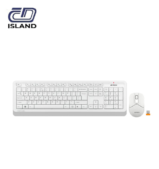 Product_Image