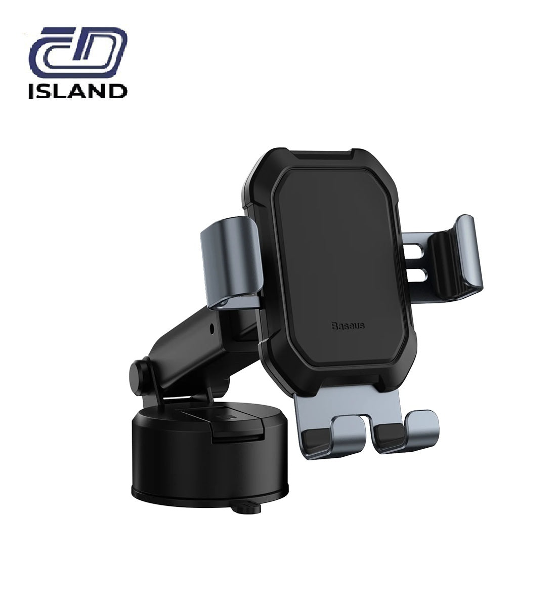 Product_Image