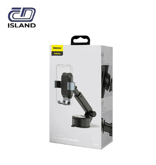 Product_Image