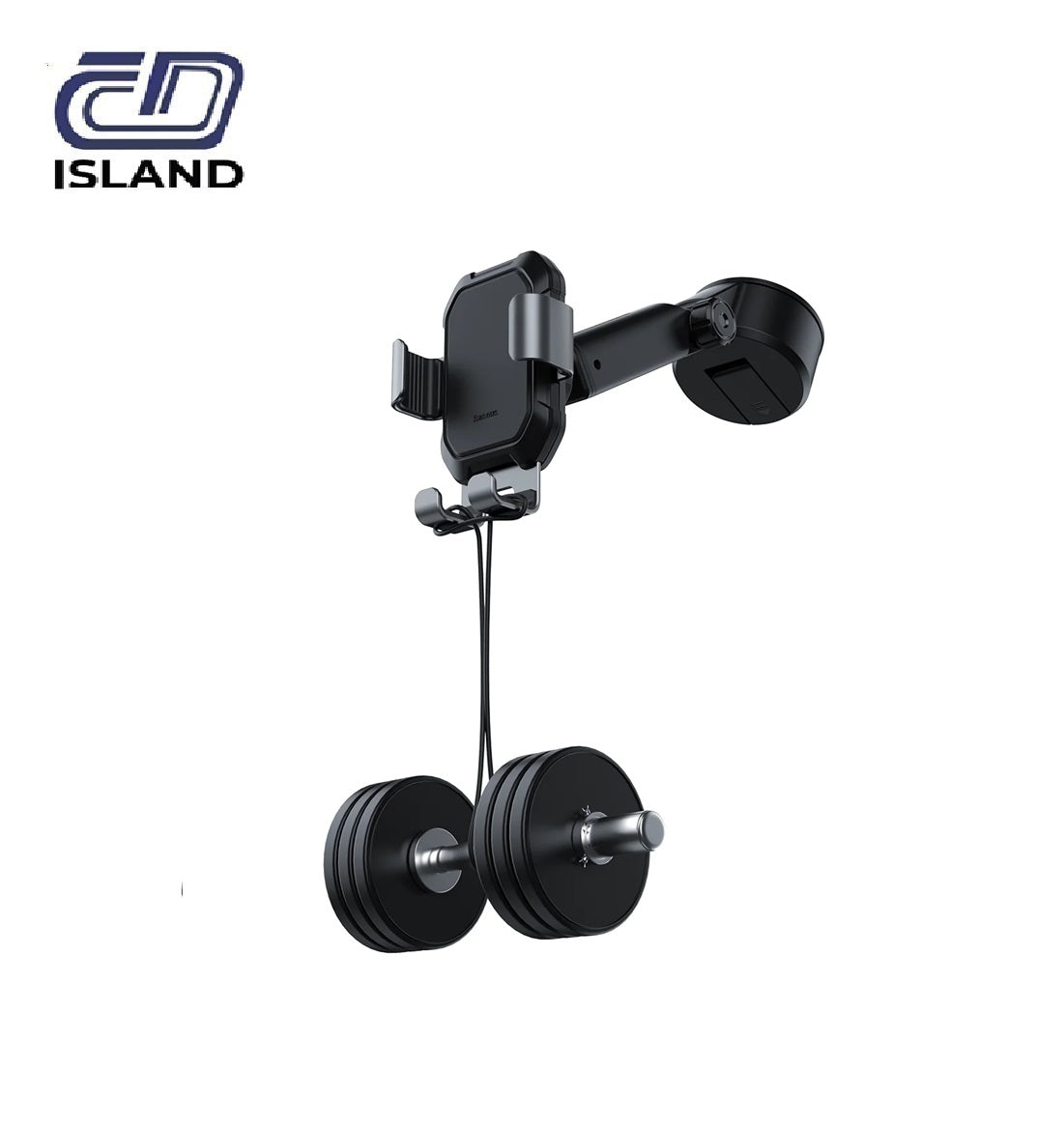 Product_Image