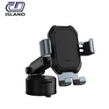 Product_Image