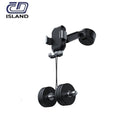 Product_Image