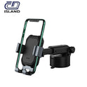 Product_Image