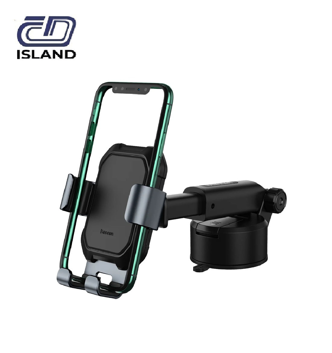 Product_Image
