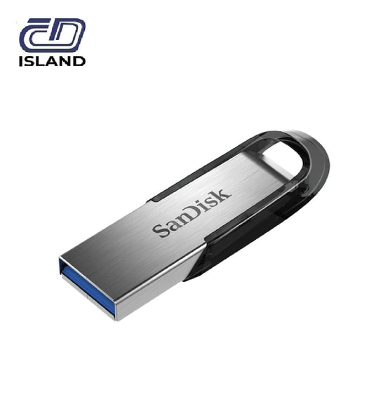 Product_Image